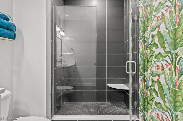 12023 Ashbury Avenue, Cleveland, OH 44106