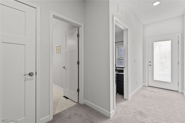 12023 Ashbury Avenue, Cleveland, OH 44106