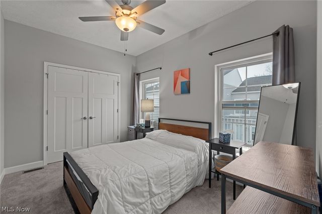 12023 Ashbury Avenue, Cleveland, OH 44106