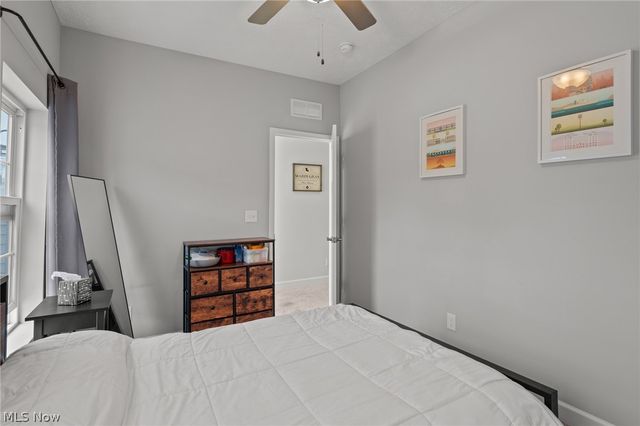 12023 Ashbury Avenue, Cleveland, OH 44106