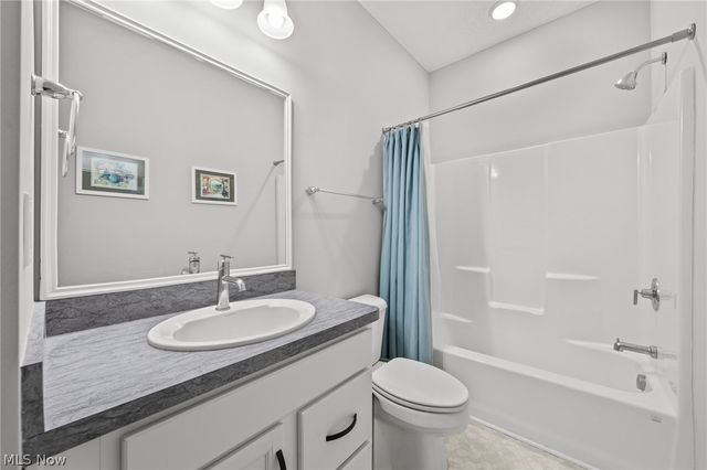 12023 Ashbury Avenue, Cleveland, OH 44106