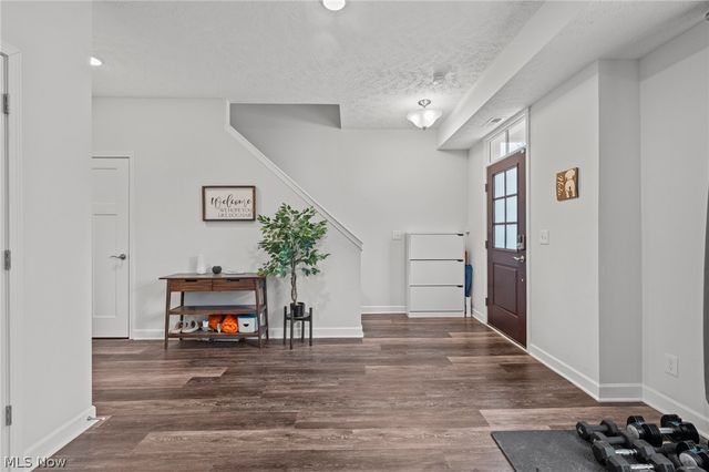 12023 Ashbury Avenue, Cleveland, OH 44106