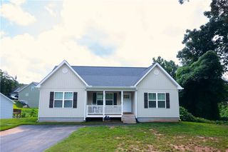 24 Great Works Drive, Dahlonega, GA 30533