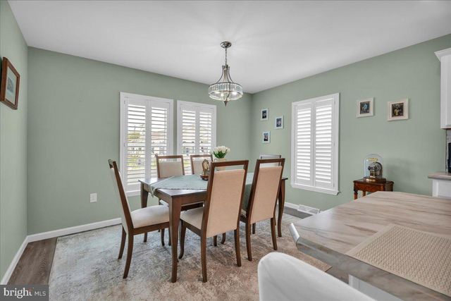 2230 MONMOUTH LN, Williamstown, NJ 08094