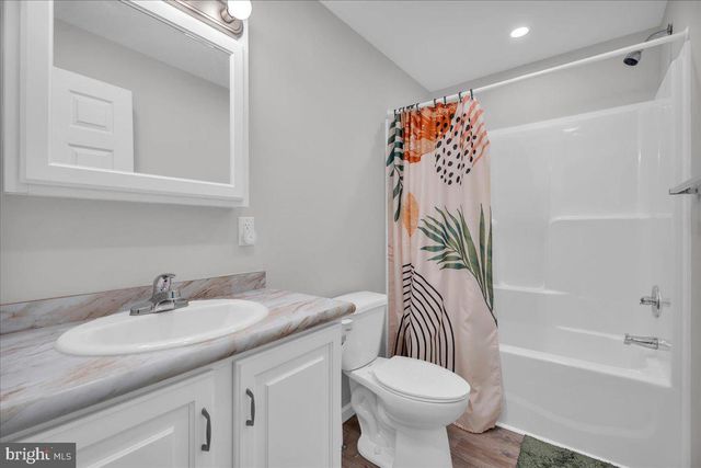2230 MONMOUTH LN, Williamstown, NJ 08094