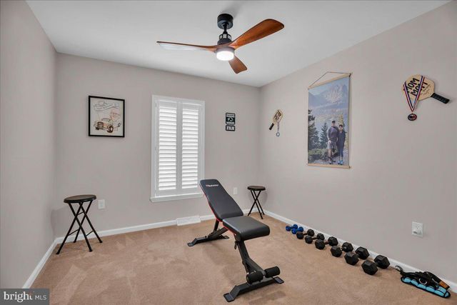 2230 MONMOUTH LN, Williamstown, NJ 08094