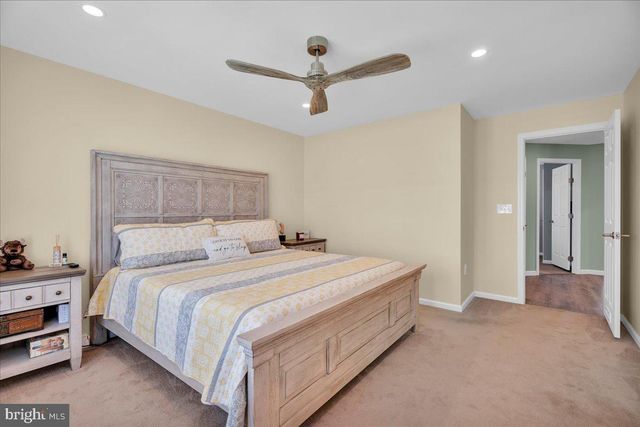 2230 MONMOUTH LN, Williamstown, NJ 08094
