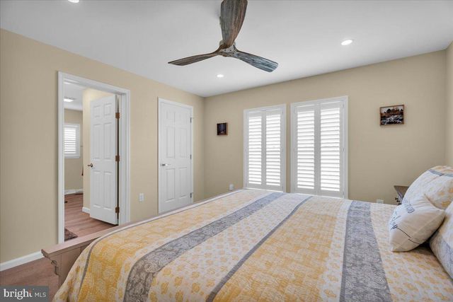 2230 MONMOUTH LN, Williamstown, NJ 08094