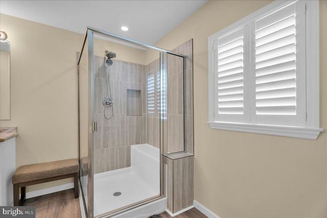 2230 MONMOUTH LN, Williamstown, NJ 08094