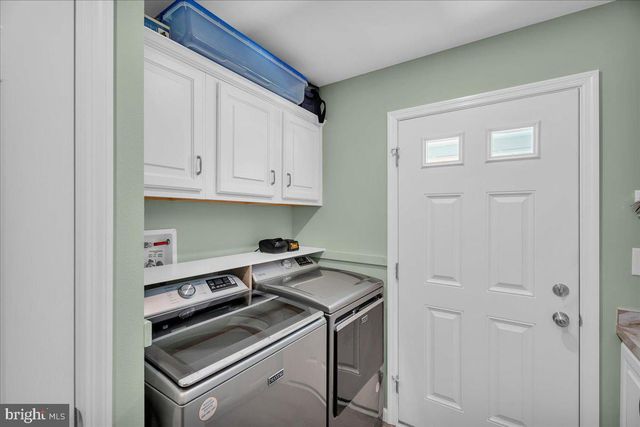 2230 MONMOUTH LN, Williamstown, NJ 08094