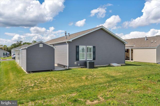 2230 MONMOUTH LN, Williamstown, NJ 08094