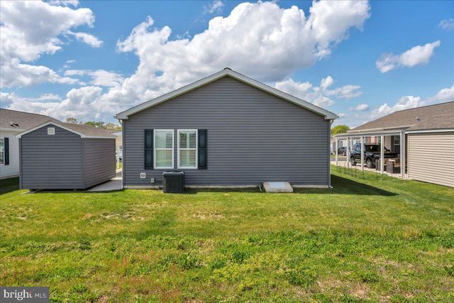 2230 MONMOUTH LN, Williamstown, NJ 08094