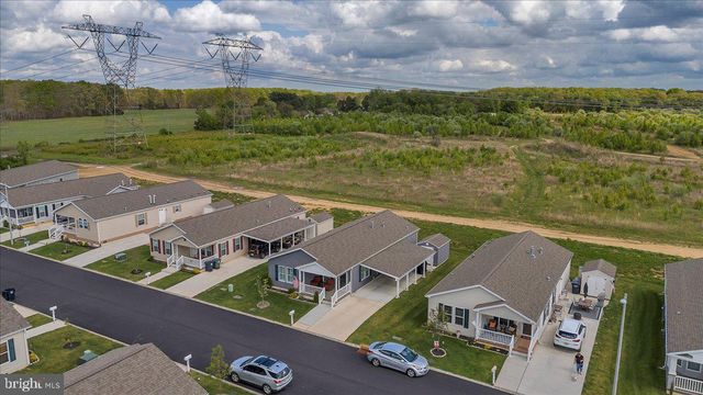 2230 MONMOUTH LN, Williamstown, NJ 08094