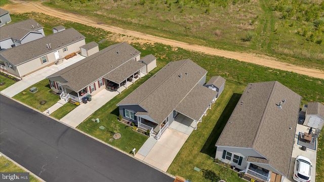 2230 MONMOUTH LN, Williamstown, NJ 08094
