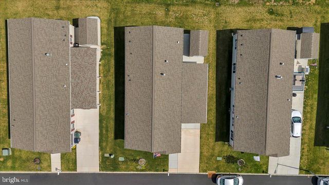 2230 MONMOUTH LN, Williamstown, NJ 08094