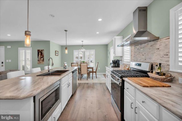 2230 MONMOUTH LN, Williamstown, NJ 08094