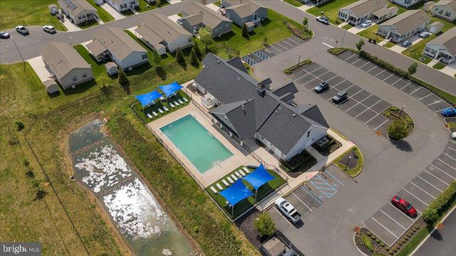 2230 MONMOUTH LN, Williamstown, NJ 08094