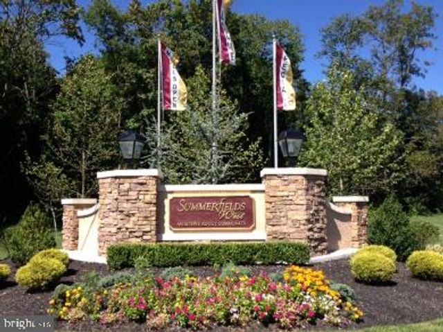 2230 MONMOUTH LN, Williamstown, NJ 08094