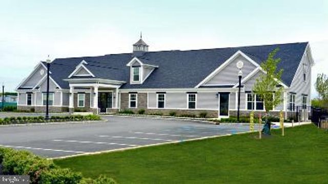 2230 MONMOUTH LN, Williamstown, NJ 08094