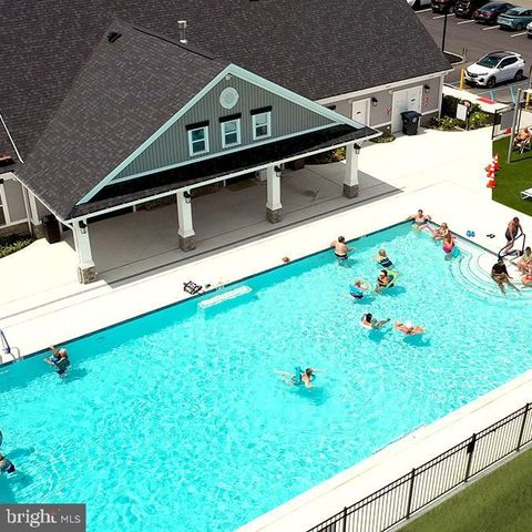 2230 MONMOUTH LN, Williamstown, NJ 08094