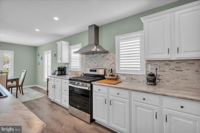2230 MONMOUTH LN, Williamstown, NJ 08094
