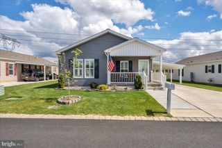 2230 MONMOUTH LN, Williamstown, NJ 08094
