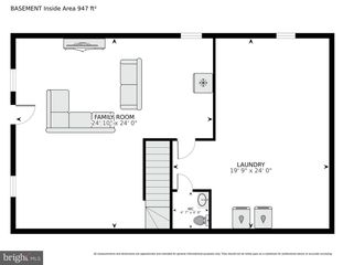 6248 GILSTON PARK RD, Catonsville, MD 21228