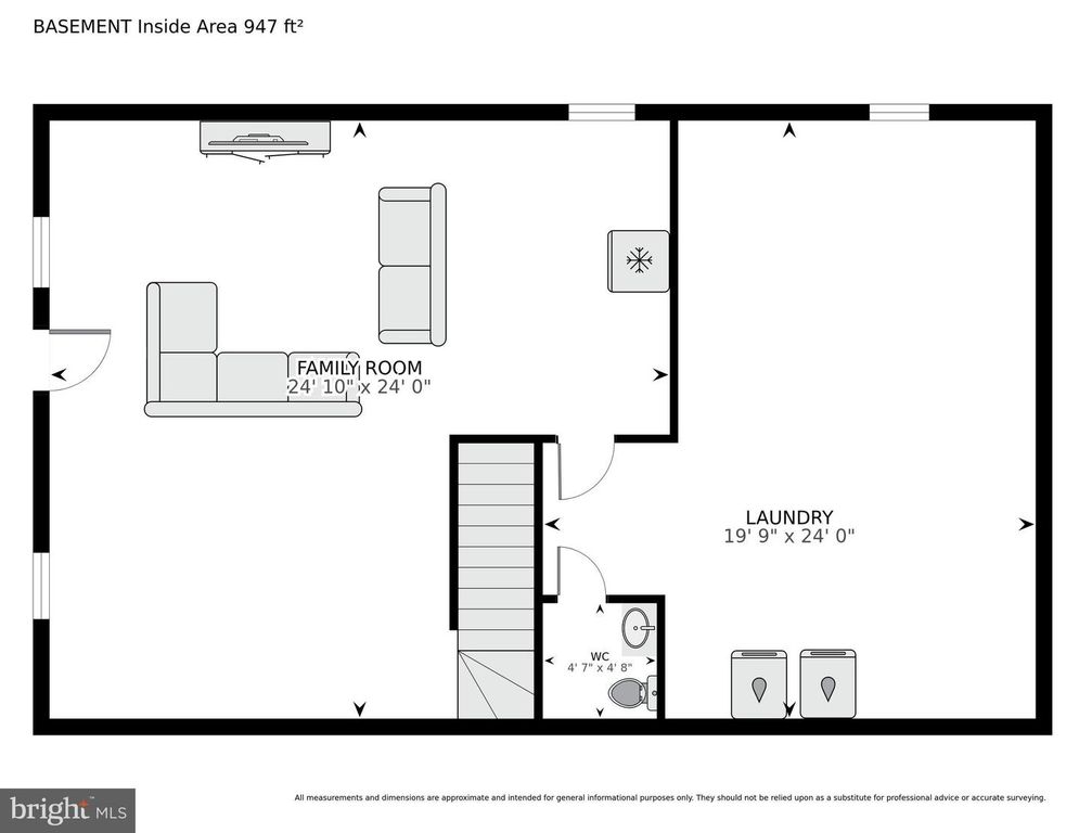 6248 GILSTON PARK RD, Catonsville, MD 21228