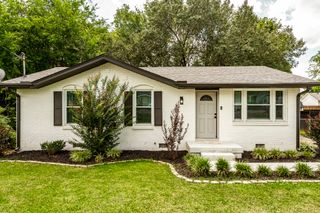 1308 Knoll Ln, Lebanon, TN 37087