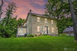 575 Nutt Road, Washington Twp, OH 45458
