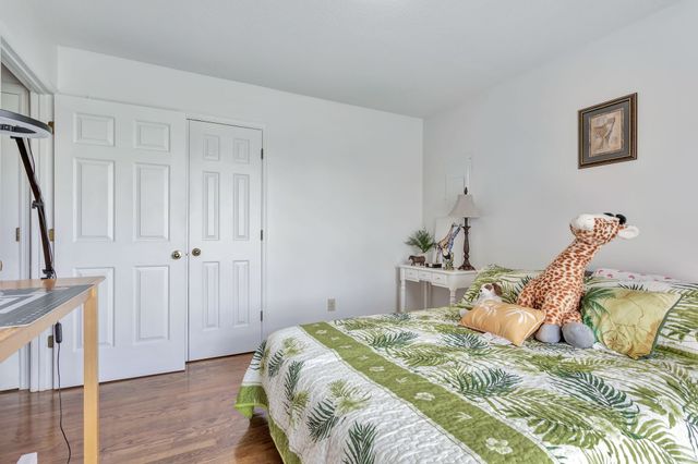 528 W Point Rd, Lawrenceburg, TN 38464