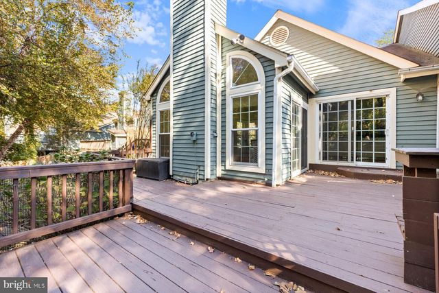 960 YACHTSMAN WAY, Annapolis, MD 21403