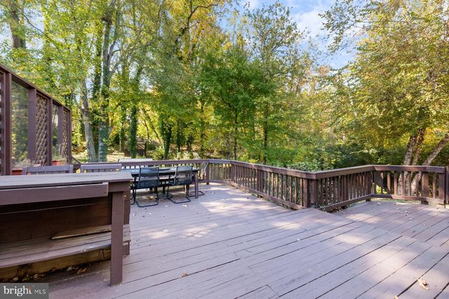 960 YACHTSMAN WAY, Annapolis, MD 21403