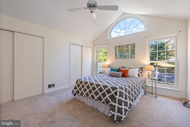 960 YACHTSMAN WAY, Annapolis, MD 21403