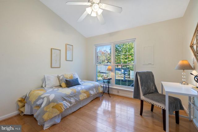 960 YACHTSMAN WAY, Annapolis, MD 21403