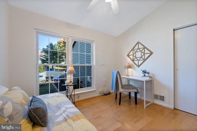 960 YACHTSMAN WAY, Annapolis, MD 21403