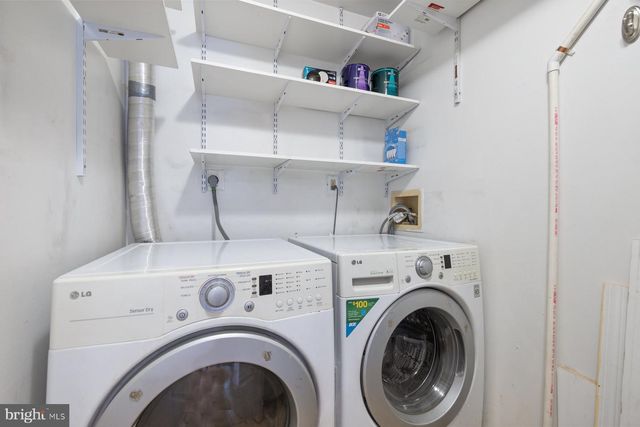 960 YACHTSMAN WAY, Annapolis, MD 21403