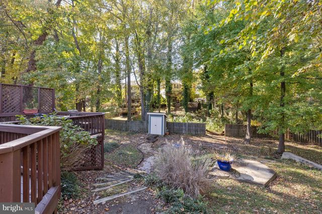 960 YACHTSMAN WAY, Annapolis, MD 21403