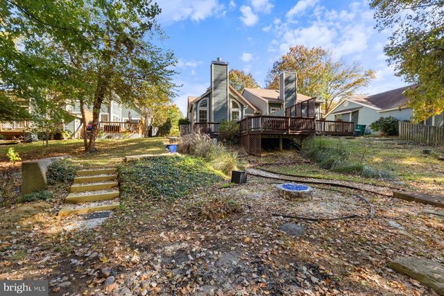 960 YACHTSMAN WAY, Annapolis, MD 21403