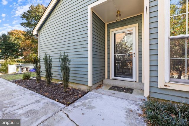 960 YACHTSMAN WAY, Annapolis, MD 21403