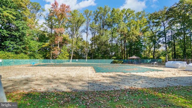 960 YACHTSMAN WAY, Annapolis, MD 21403