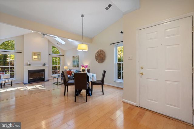 960 YACHTSMAN WAY, Annapolis, MD 21403