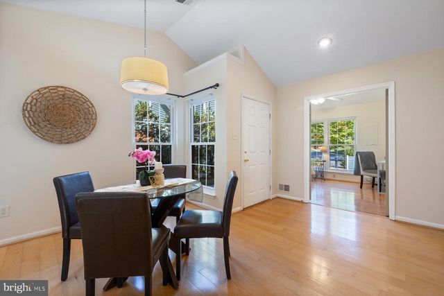 960 YACHTSMAN WAY, Annapolis, MD 21403