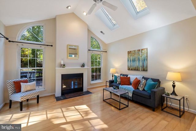 960 YACHTSMAN WAY, Annapolis, MD 21403