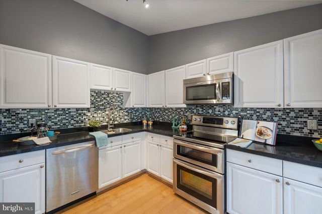 960 YACHTSMAN WAY, Annapolis, MD 21403