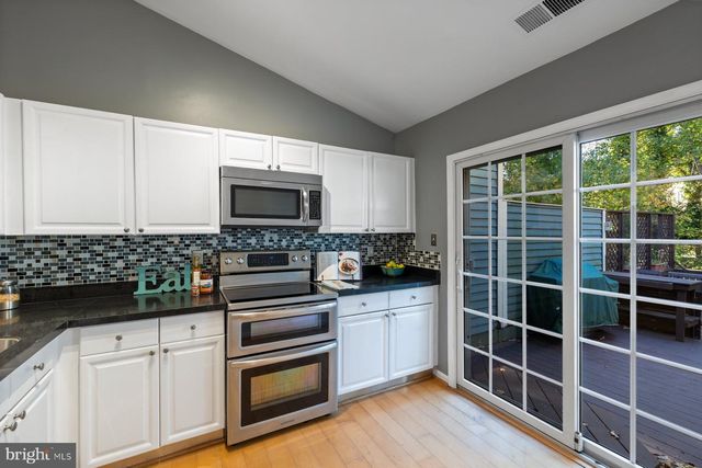 960 YACHTSMAN WAY, Annapolis, MD 21403