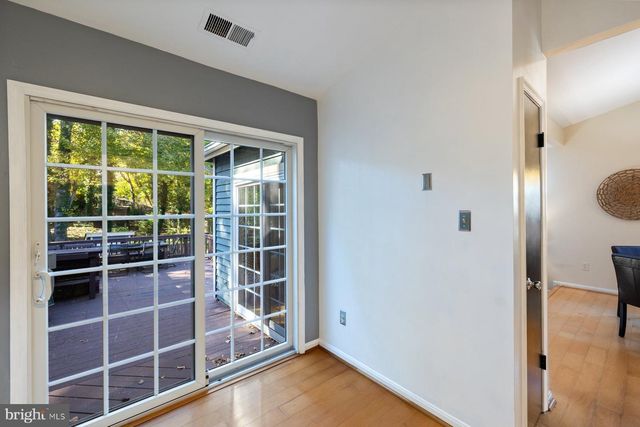 960 YACHTSMAN WAY, Annapolis, MD 21403