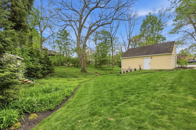 1410 Arlington Avenue, Columbus, OH 43212