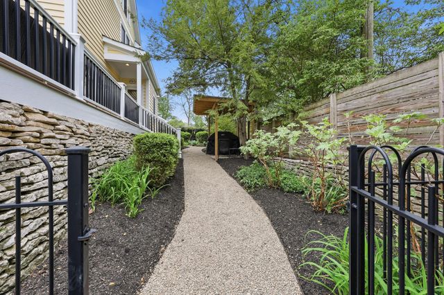 1410 Arlington Avenue, Columbus, OH 43212