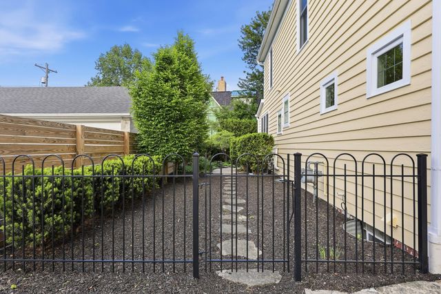 1410 Arlington Avenue, Columbus, OH 43212